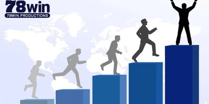 Quy định việt vị hoàn thiện sau ba giai đoạn sửa đổi 